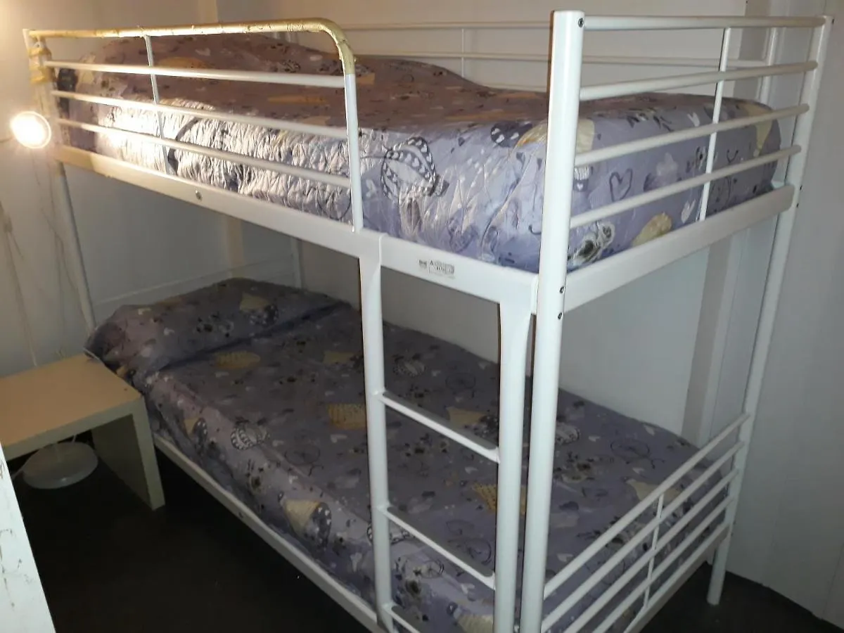 San Donato Milanese - 20097- Poasco Abbazia Chiaravalle - Milano Homestay