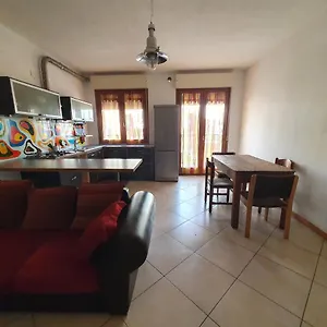  Appartamento Casafabio 7min To Garda Lake