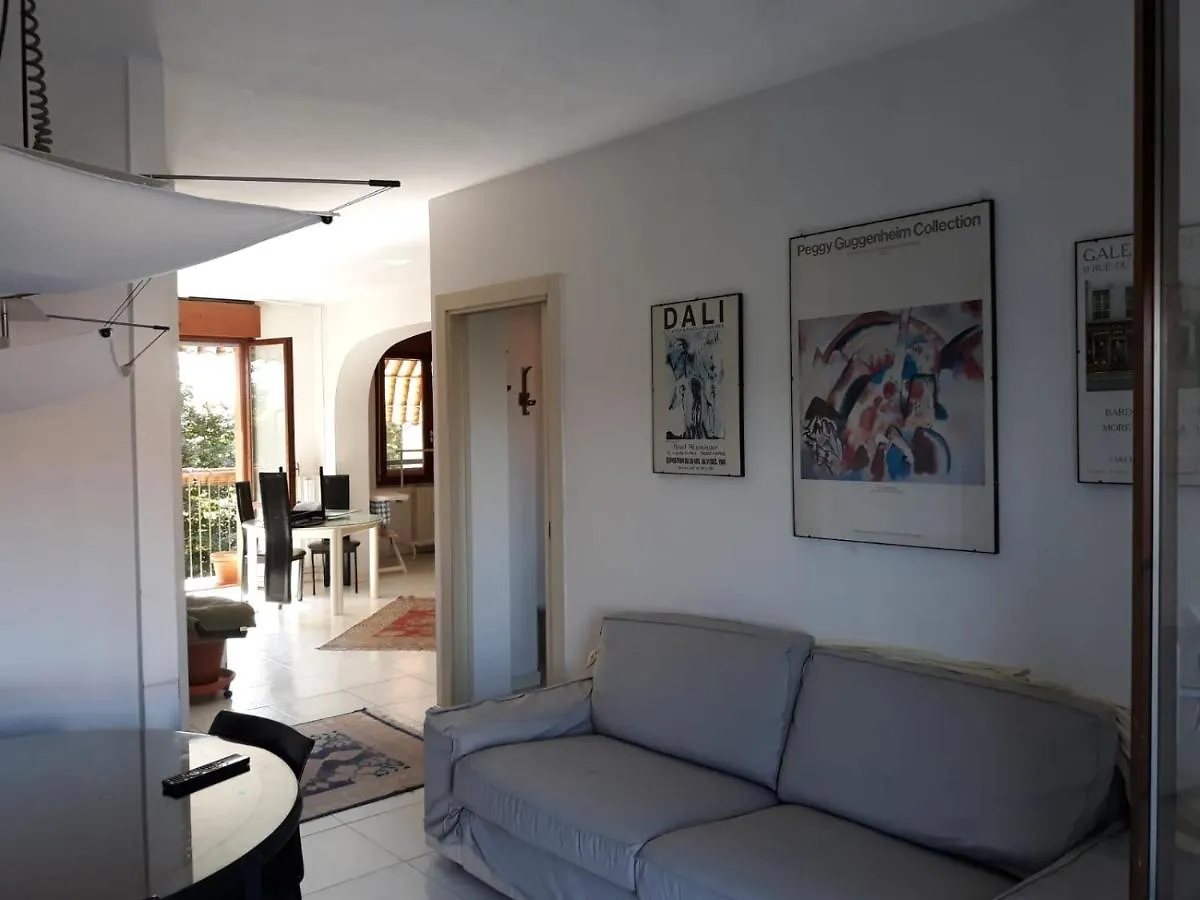 San Donato Milanese - 20097- Poasco Abbazia Chiaravalle - Milano Homestay Rogeredo