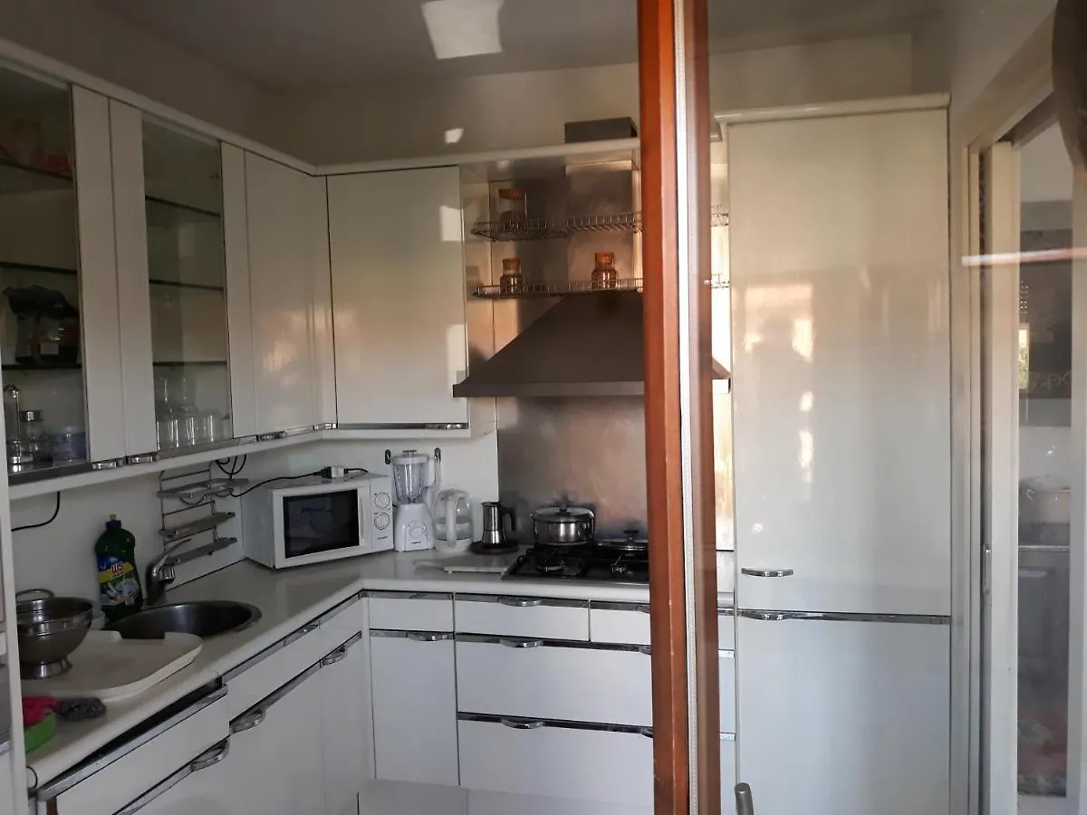 Homestay San Donato Milanese - 20097- Poasco Abbazia Chiaravalle - Milano
