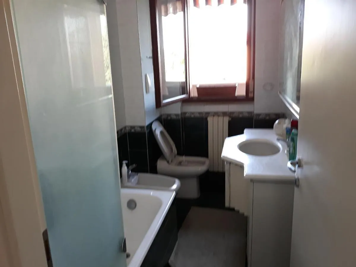 Homestay San Donato Milanese - 20097- Poasco Abbazia Chiaravalle - Milano